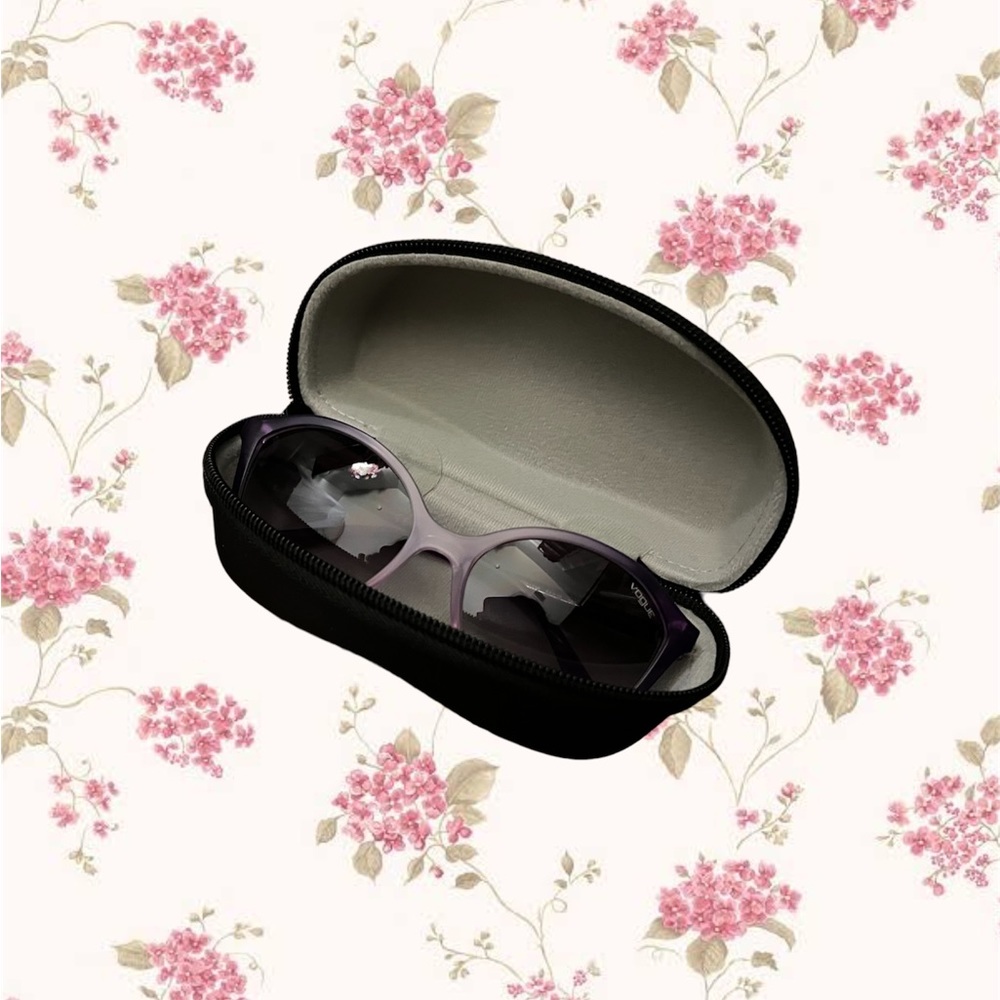 Vogue sunglasses